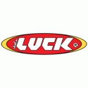john_luck_logo