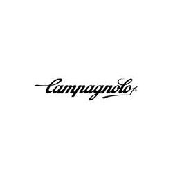 campag_logo_1316898284