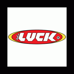 john_luck_logo