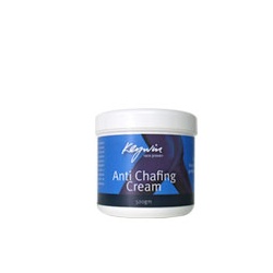 Keywin Anti Chafe Cream 200 grams