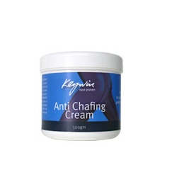 Keywin Anti Chafe Cream 500 grams